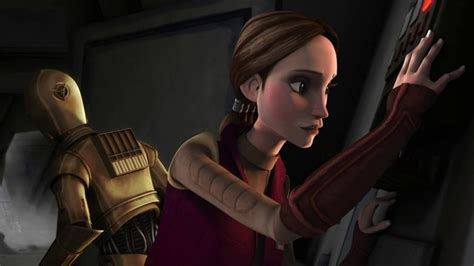 watch star-wars-the-clone-wars-season-1-episode-4-destroy-malevolence|clone wars season 1 release date.